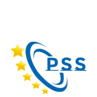 Premier Service Solutions, LLC