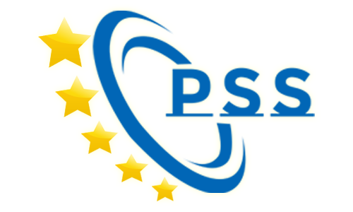 Premier Service Solutions, LLC